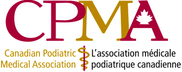 Canadian Podiatric Medica Association