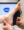 Custom Orthotics dr malik