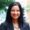 Dr Shazia Malik