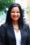 Dr. Shazia Malik, Podiatrist