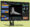 Digital imaging for Foot