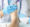 Foot Surgery Montreal
